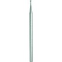 ドレメル エングレービングカッター 109N1(代引不可)