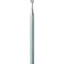 ドレメル エングレービングカッター 110N1(代引不可)