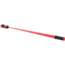 長谷川 高低圧交流用検電器 HSS6B1(代引不可)【送料無料】