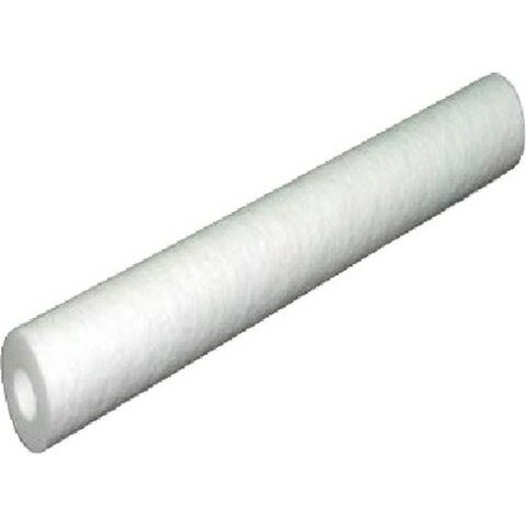 Parker デプスフィルターカートリッジ アブソリュートシリーズ VBA10M2953(代引不可)【送料無料】