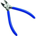 フジ矢 キャッチニッパ(バネ付) 90CS150(代引不可)