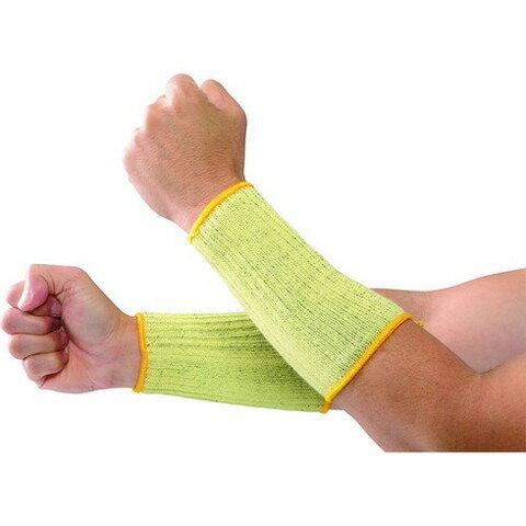 赤尾 ケブラー(R)サポーター テーパー17 AKVWB7GKCMTP(代引不可)