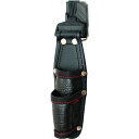 タジマ 着脱式工具差シG 2本差シ SFKSGP2(代引不可)