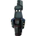 タジマ 着脱式工具差シG 4本差シ SFKSGP4(代引不可)