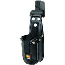 タジマ 着脱式工具差シ 1本差シVAストリッパー用 SFKSNP1VA(代引不可)