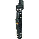 タジマ 着脱式工具差シ 2本差シドライバー用 SFKSNP2SD(代引不可)
