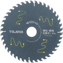 タジマ 強化・硬質石膏ボード用125-42P TCKKS12542(代引不可)