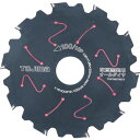 タジマ 硬質窯業用オールダイヤ 100-10P TCKYAD10010(代引不可)【送料無料】