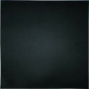 WAKI EPDMシート 1X300X300 EPT107(代引不可)
