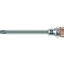 Wera 8767B HF TX30x107mm 3067(Բ)