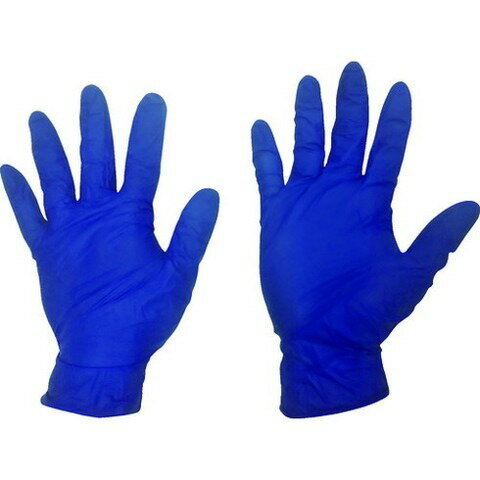 եԥ ˥ȥGLOVE55ʴ̵ D֥롼S(250) H7N7(Բ)