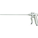 WTB エアーダスターガン E80M3(代引不可)【送料無料】