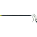 WTB エアーダスターガン E80M5FLP(代引不可)【送料無料】