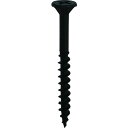 ダイドーハント HC 軸細コーススレッド゛BK 3.3x35 (220本) 10176841(代引不可)
