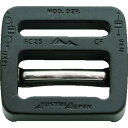 ALPIN COBRA t[ 25MM }bgubN FC25CFM(s)