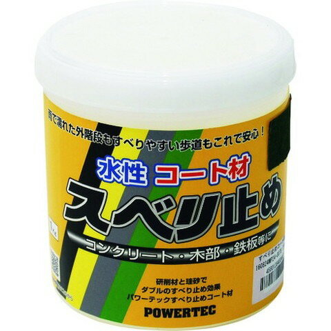 ѥƥå ѥƥå ٥ߥᥳȺ ꡼ 1kg 17632(Բ)̵