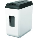 アスカ マイクロカットシュレッダー S43MC(代引不可)【送料無料】