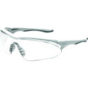 YAMAMOTO 一眼形保護メガネ LF501WHT(代引不可)