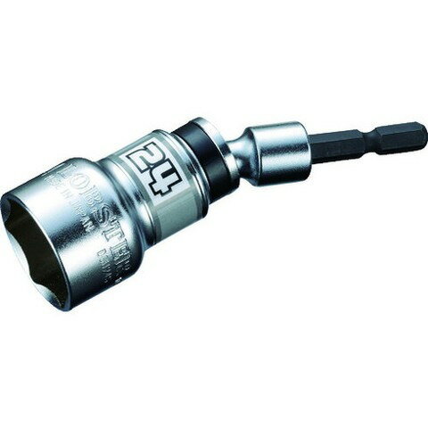 エビ ユニバーサルソケット