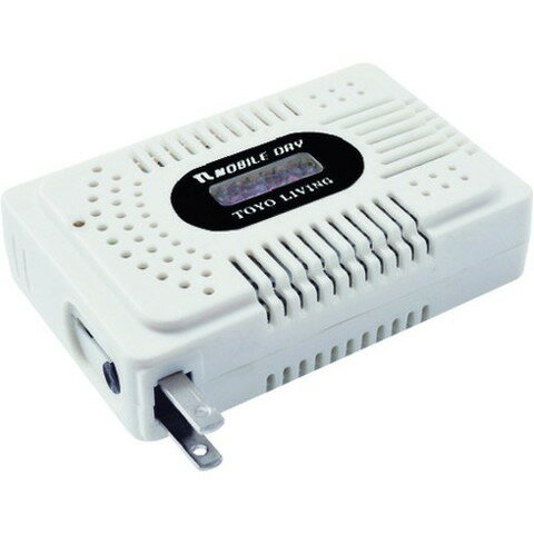 Υӥ Хɥ饤 MD-3 MD3(Բ)̵