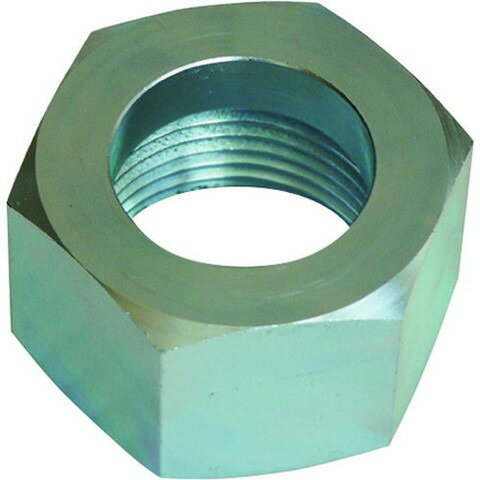 ���������� ���󥫡��ܥ�����Ƕ� �ݥ��ݥ�BOLT�ѥ�˥���ʥå� 5030U(����Բ�)