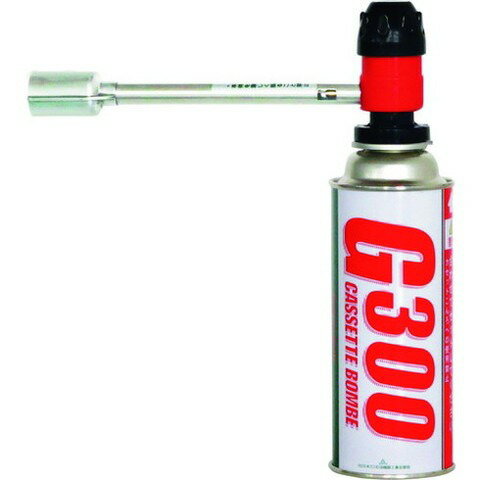 �������ٻ� �ڳ�ú��4 JBC-0150 JBC0150(����Բ�)