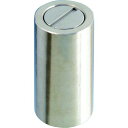 水本 ステンレス グレーチング用金具GCH型 長さ70mm B1233(代引不可)【送料無料】