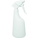 EPOCA スプレーガン EP10WS+MAXI T NBR 630ml ホワイト 7605.P01(代引不可)(3)