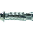 TRUSCO トラスコ オールプラグボルト ナベ頭 M4 16本入 AS425BTA(代引不可)(4)
