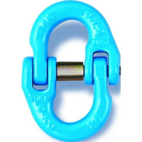 YOKE G-100 カップリング 16T X01520(代引不可)【送料無料】