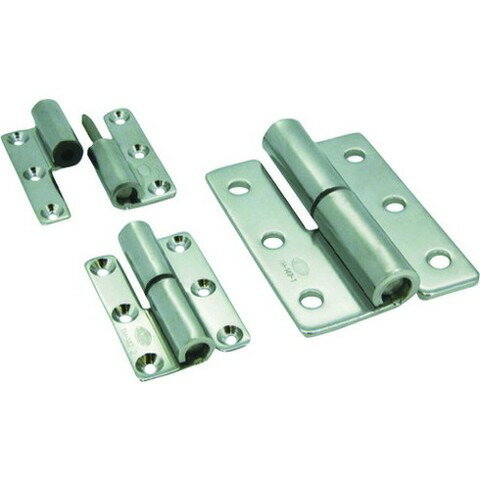 乐天商城 - 栃木屋 抜差クリーンヒンジ TH1472R(代引不可)