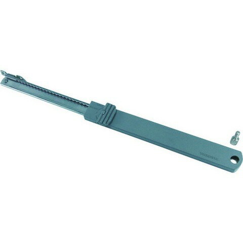 栃木屋 ストップステー TM235(代引不可)