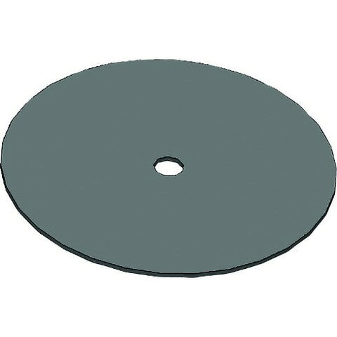 【商品詳細】●FR301用消耗品●FR301用●パーツ名：ダイヤフラム●FR-301用ダイヤフラムJANコード 4962615042225【代引きについて】こちらの商品は、代引きでの出荷は受け付けておりません。【送料について】北海道、沖縄、離島は送料を頂きます。