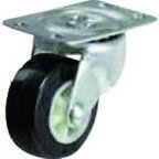 SAMSONG サムソン 軽荷重用PP、PUキャスター 自在 40mm TP401501PLY(代引不可)