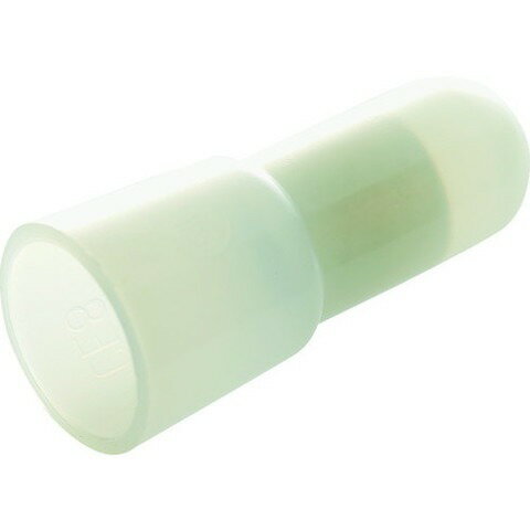 TRUSCO �ȥ饹�� �����ʤ����ü��³�� CE-8 (100����) CE8100T(����Բ�)