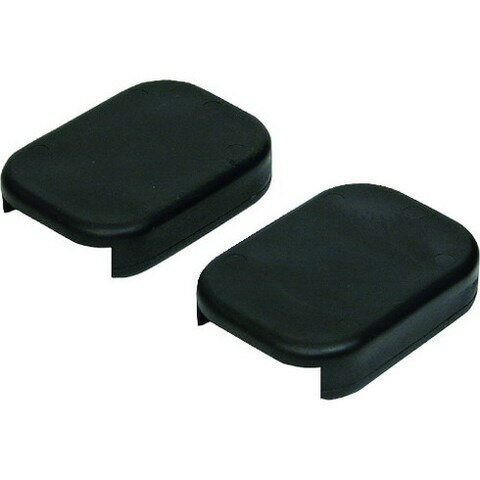 KDS 木工用替エパッド BSP(代引不可)