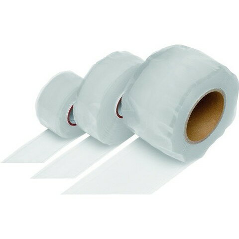 信越ポリマー ポリママルチテープ25X5m PM25W5M(代引不可)【送料無料】