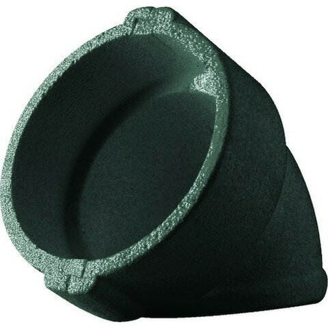 TRUSCO �ȥ饹�� ���ݥåȥ��������Ϫ�ɻߥ���ܥ��С� TSLCEC(����Բ�)