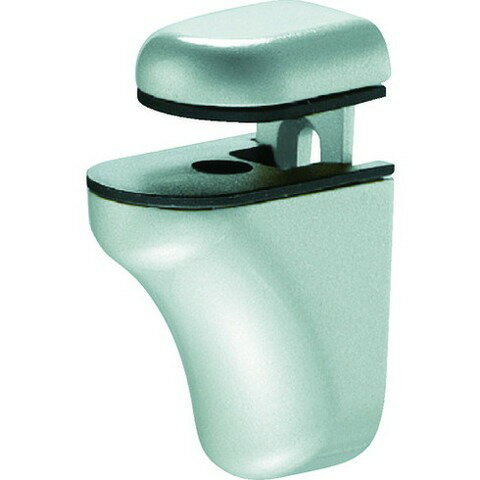 TRUSCO �ȥ饹�� ê����å� 2~21mm�� ����С� TSG221SV(����Բ�)