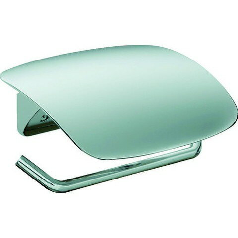 3rd トイレットペーパーホルダー 45M シルバークローム 45MN0002SC(代引不可)【送料無料】