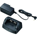 八重洲無線 急速充電器 SAD1915A(代引不可)【送料無料】