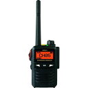 八重洲無線 デジタルトランシーバー 2.5W SR510(代引不可)【送料無料】