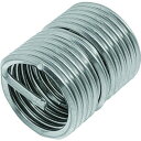 TRUSCO トラスコ Eーサート ロックインサート LM12X1.75 1DNS 2個入 ERM12175X1DNS(代引不可)