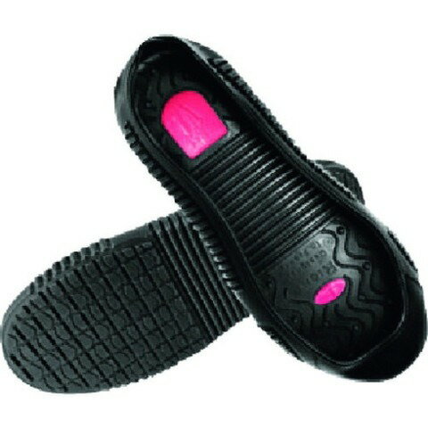 TIGERGRIP ѳѥȥ ֥å L EGN3(Բ)