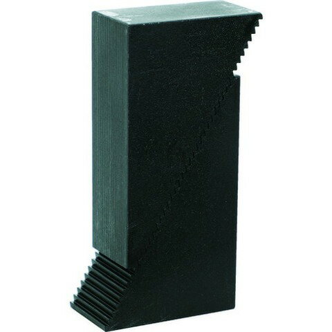 TRUSCO ȥ饹 ƥåץ֥å(21) T2S(Բ)