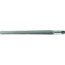 TRUSCO トラスコ テーパーピンリーマ 刃径13.0mm シャンク径14.0mm TTPR13.0(代引不可)【送料無料】