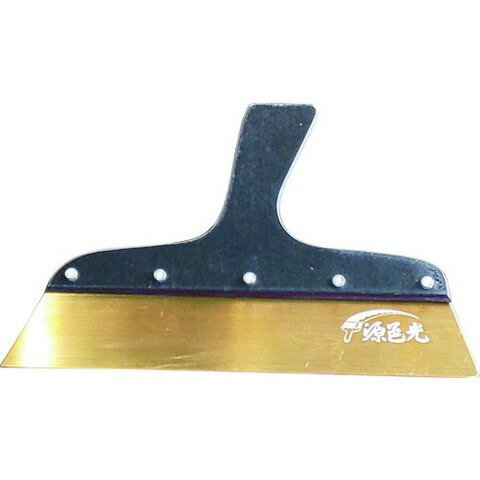 源邑光 セラミックコート地ベラ 1.2 No.9 JSD129(代引不可)【送料無料】