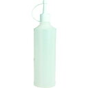 TRUSCO トラスコ トンガリキャップボトル 500ml TNC500(代引不可)