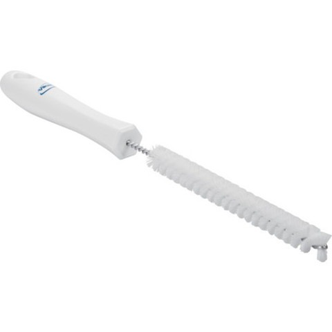 Vikan パイプクリーナー 5360 ホワイト 53605(代引不可)