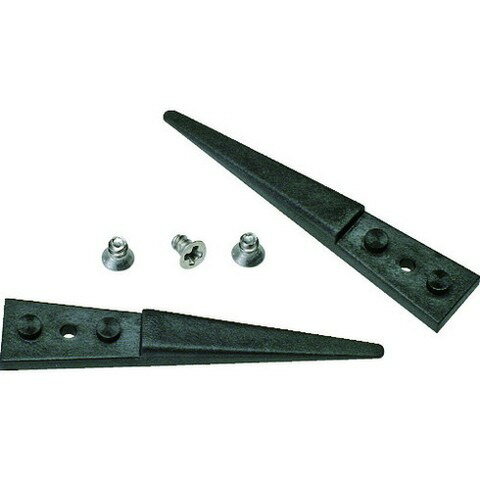 idealtek 交換用ESDカーボンプラスチックチップ A2ACF(代引不可)